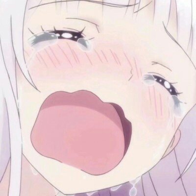 日本拒不返还文物